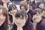 【乃木坂46】3期生って番組でスキー場とか行ったことないんだっけか？？？