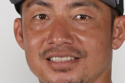 【悲報】鳥谷敬さん、もはやまともに出場機会を与えられない