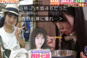 【日向坂46】西野七瀬に憧れた上村ひなの、センターを目指す！みーぱんからの鬼アドバイスもw【有吉ゼミ】