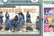 【日向坂46】こういう"わちゃわちゃ"が見たかったんだ！！！！！