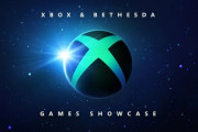 「Xbox & BethesdaGames Showcase 2022」反省会