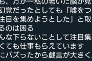 【速報】中川翔子さん、「かわゆす」「トゥットゥルー」「ギザ○○」の“発祥”は自分だと明かす