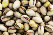 【?】世界で｢ピスタチオ｣人気が密かに上昇中。無限に食えるくらい美味いよな