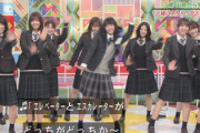 【櫻坂46】3期生そこさくデビュー時期と紹介形式はどうなる？2期生の時がこちら！