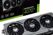 【PC】謎の半導体メーカー「NVIDIA」純利益９倍、AI用で一人勝ち