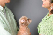 元モー娘。「ガキさん」こと新垣里沙さんがマタニティーフォトを公開