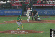 【速報】大谷翔平、６号２ランｗｗｗｗｗｗｗｗｗｗｗｗｗｗ