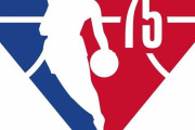 【朗報】NBA、一つの時代が終わる