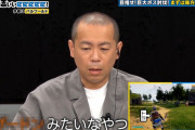 テレ東さん、『パルワールド』をテレビでやるもヤバすぎる放送事故が起きてしまうｗｗｗｗｗ