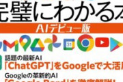 【悲報】Google検索がどんどんバカに。スパムサイトが堂々と上位表示