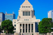 韓国人「日本の元グラビアアイドル国会議員の発言がこちら」