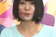 【画像】美人声優・種田梨沙さん（32）の制服姿w