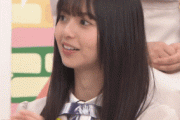 【乃木坂46】一生懸命話す齋藤飛鳥が可愛いwww