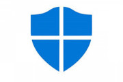 【セキュリティ】Macやスマホでも使える個人向け「Microsoft Defender」提供開始