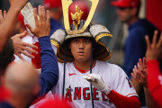 海外の反応  「なんというレーザービーム」大谷翔平、36号光速ホームラン！