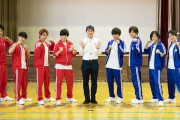 若手声優たちが奮闘「声優運動会」放送決定！実況は小野賢章さん&花江夏樹さん、出演は天﨑滉平さん、広瀬裕也さんら