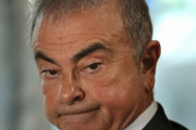 ゴーン被告「(フランス司法は)信頼できる」→ルノーの数億円を不正使用した疑い、フランス検察が国際手配ｗｗｗｗ