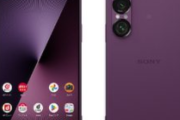 【緊急】ソニー『Xperia 1 VII』 一時販売停止　再起動、電源が落ちる、入らない事象が発生する場合があるため