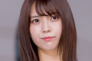 【櫻坂46】小林由依が乃木坂46の舞台見まくってるｗｗｗｗｗｗｗ