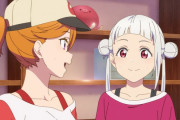 部室にめちゃくちゃでかいブラが落ちてた時にさ【ラブライブ！】