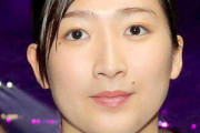 競泳・池江璃花子　ＴＶで白血病からの退院後を公開「限界までチャレンジ」[5/10]