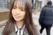 【乃木坂46】ご機嫌で可愛いwww 齋藤飛鳥写真集、新たなメイキングムービーが公開！！！
