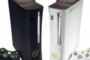 「XBOX360の良ゲー」といえば何が思いつく？