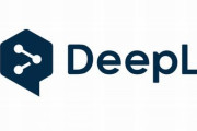 【朗報】誰でも無料で利用可能な『DeepL Write』が登場！　「翻訳ではなく、より正確・自然な文章提案に特化したAI」
