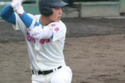 花咲徳栄まさかの敗退！明日は浦学VS豆田が再戦