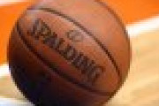 NBAの公式ボールが37年ぶりにスポルディングからウィルソンに変更