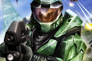 【噂】初代ヘイローこと『Halo: Combat Evolved』完全リメイク開発中、さらにPS5版も存在するとのリーク！Xboxの顔がソニーハードに登場か
