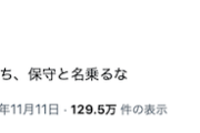 【火の玉ストレート】フィフィさん「他人の悪口ばかりの人たち、保守と名乗るな」→あの党の信者が大挙してシュバり、リプ欄が地獄に