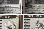 【悲報】ポケモン攻略本、ブースターをボロカスにこき下ろしてしまうｗｗｗｗ