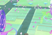 【ポケモンGO】ガチるなら上京するしかない！東京すげー