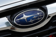 【悲報】さらばスバルよ。主要モデル受注終了。燃費規制でがんじがらめ。頭の悪い車ばかり作ったツケ払わされる