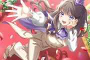 【蓮ノ空】メグミーランドにありがちなこと【ラブライブ！】