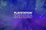 【朗報】「PlayStation Indies」が始動！！8本のゲームも発表！！