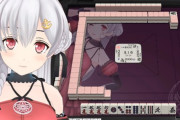 Vtuber シロが夜桜たま・猫乃木もちを完全スルーしてたのも怖かったし、ちえりがたまの配信の後にぶち切れ配信してたのもやべーなって思ったわ、アイドル部怖すぎる