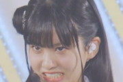 【画像】ガンダム一番くじにあぐぽんが登場！【ラブライブ！虹ヶ咲】