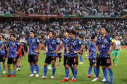 釜本邦茂さん　このままではサッカーファンがいなくなってしまうと思った【日本代表】