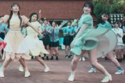 鈴木佑捺のモチモチムチムチftmm！【乃木坂46】
