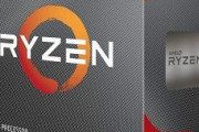 【CPU】2万円でRyzen 7 2700買うのと2万6千円でRyzen 5 3600買うのどっちがオススメ？