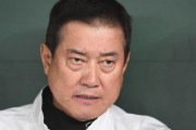 原監督がオーナーと補強策協議　実績ある新外国人を