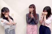 一ノ瀬みーきゅん先生による｢博多弁きゅんきゅん講座｣が可愛すぎる！！！【乃木坂46】