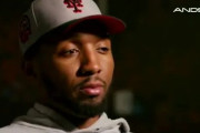 【NBA】5年3億5000万ドルの延長契約を結ぶドノバン・ミッチェル：「ここで優勝出来るかは分からない…でも、僕は人生において勝ったんだ」