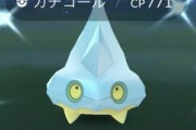 【ポケモンGO】異常に捕獲率の低いポケモンってどういう意図で設定されてるの？