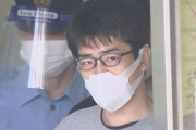 【画像】イケメン「キスだけでいいからしよ」→逮捕ｗｗｗｗｗｗｗ