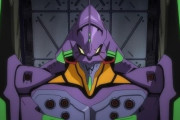 【疑問】エヴァンゲリオンて面白かったか？ｗｗｗｗｗｗｗｗｗｗｗｗｗｗｗｗ