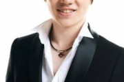 宇野昌磨さん、フジテレビ系フィギュア中継 スペシャルアンバサダー就任
