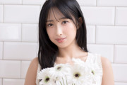 『TIFで発見！ “夏のシンデレラ”プロジェクト2026』5代目”夏のシンデレラ”はOCHA NORMA・北原ももに決定！！！！